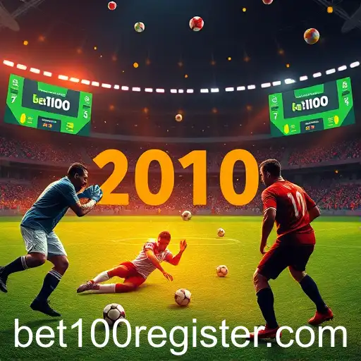 Betting and Gaming in 2025: A Digital Revolution