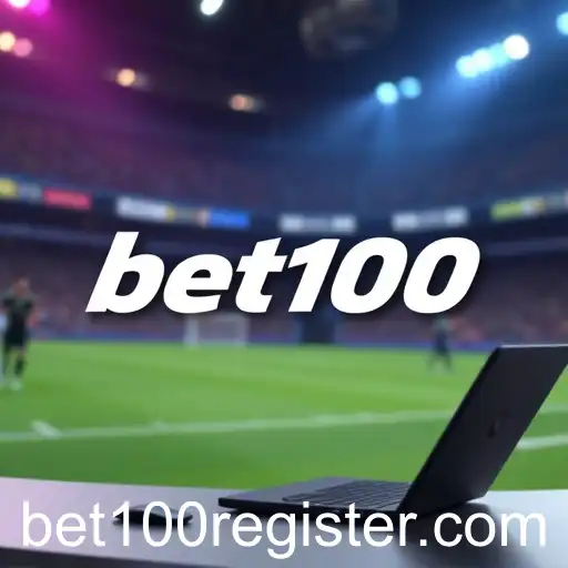 Betting on the Future: Online Gaming Trends