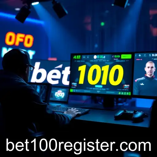 The Rising Influence of Online Gaming Platforms